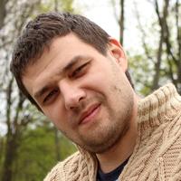 Отзыв от Григорий - DTV виза