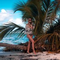 Отзыв от Лидия - виза ДТВ