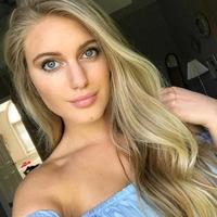 Отзыв от Юлия - виза ДТВ